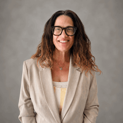 Rachel  Miles Photo